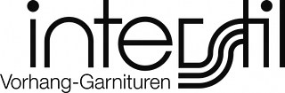 interstil Logo