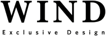 WIND Logo