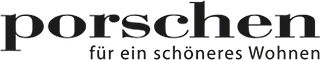 porschen Logo
