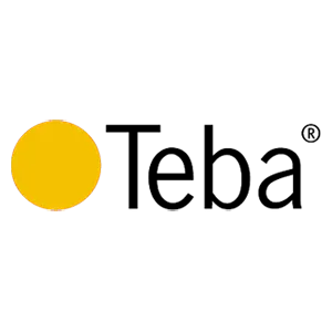 Teba Logo