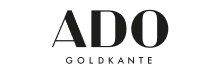 ADO Logo