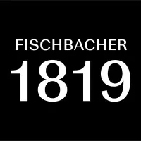 Fischbacher Logo